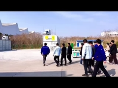 Как обращаться с аккумуляторным хранилищем и отходами от аккумуляторов?